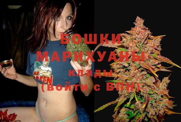 первитин Абаза