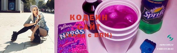 ГАЛЛЮЦИНОГЕННЫЕ ГРИБЫ Алзамай