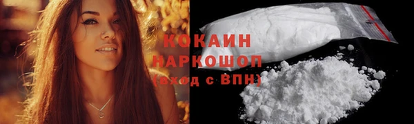 ешки Семикаракорск