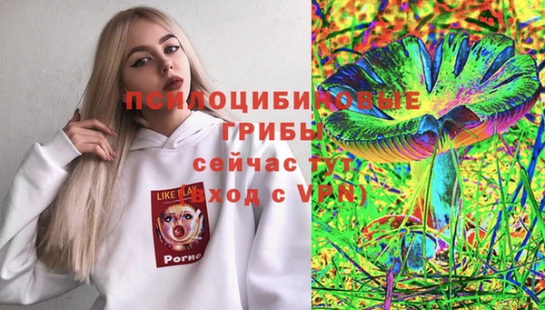 гашиш Алексин